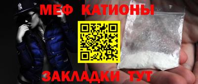 jwh Бузулук