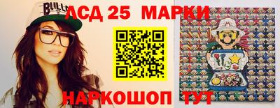 jwh Бузулук
