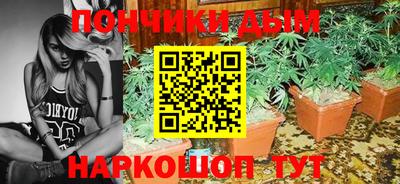 jwh Бузулук