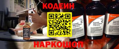 jwh Бузулук