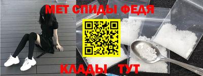 jwh Бузулук