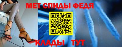 jwh Бузулук