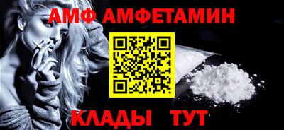jwh Бузулук