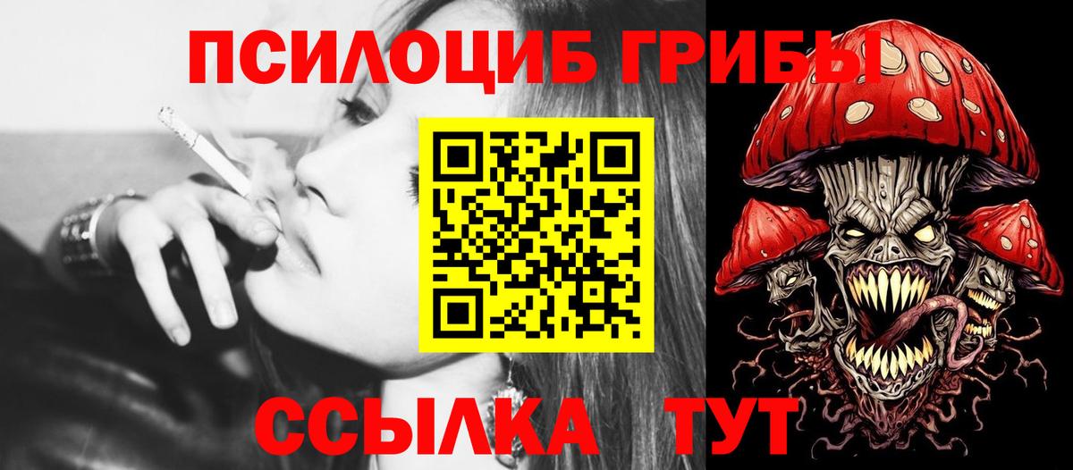 Псилоцибиновые грибы MAGIC MUSHROOMS Ртищево